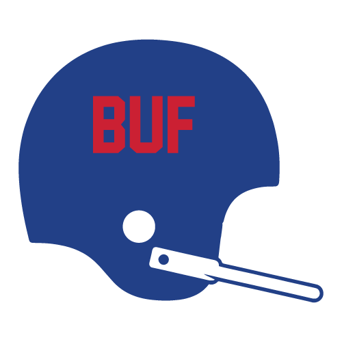 Bills Logo