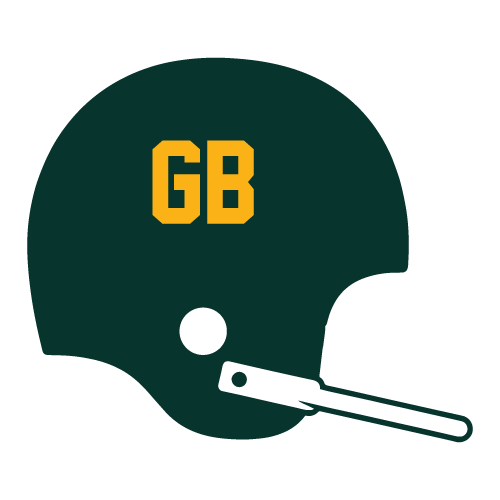 Packers Logo
