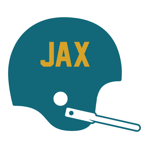 Jaguars Logo