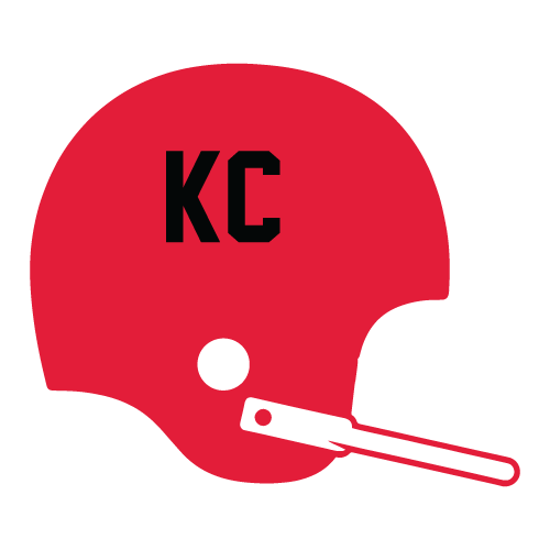 Chiefs Logo