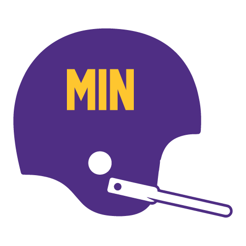 Vikings Logo